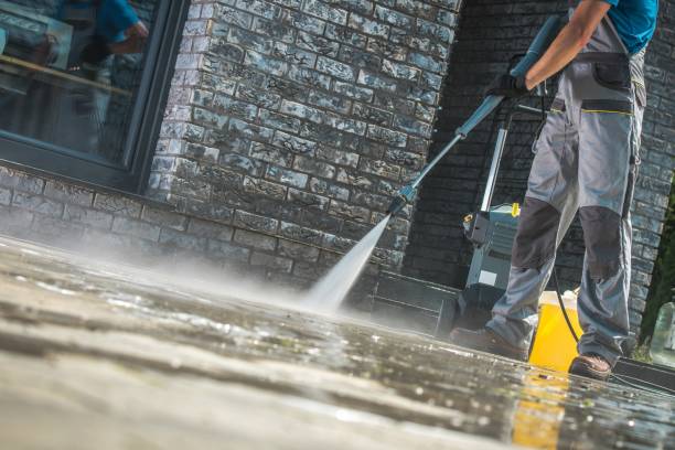  Lawrence, NY Pressure Washing Pros