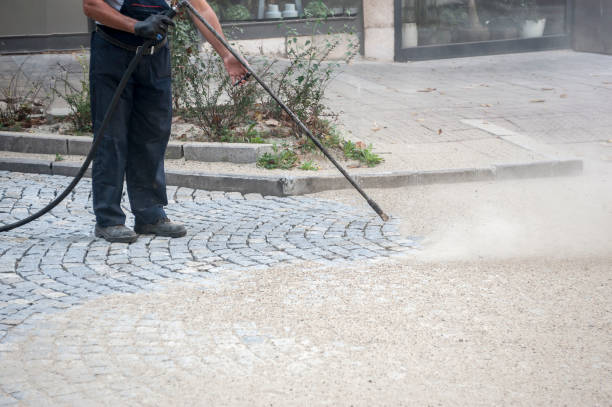 Trusted Lawrence, NY Pressure Washing Services Experts