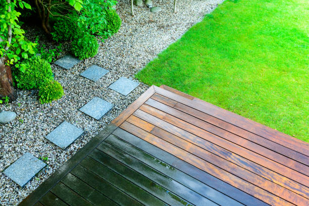 Best Animal Enclosure Cleaning  in Lawrence, NY