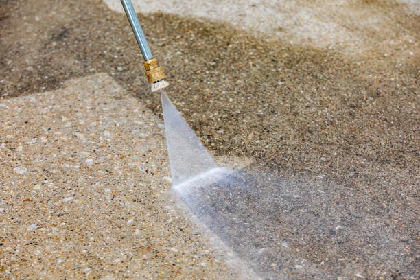 Best Oil Spill Cleanup  in Lawrence, NY